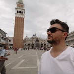 Profil fotoğrafı