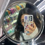 Sibel