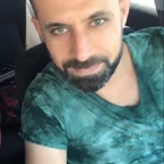 Ömer