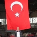 İbrahim
