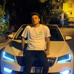 Umut