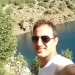 Felemez