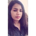 Demet