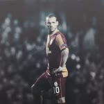 Mahmut