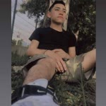 Antoni