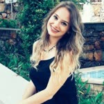 Selin