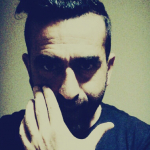 Murat