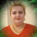 Sanathan