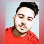 İlkay