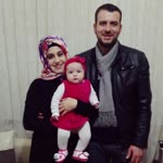 Büşra