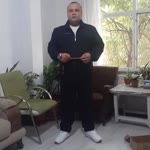 Mahmut