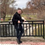 Tolga