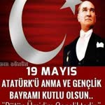 Gülten