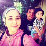 İrfan