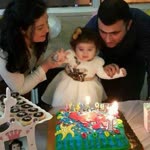 Melih