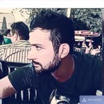 Onur