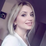 Nazli
