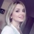 Nazli