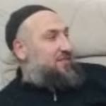 Hüseyin