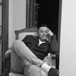 Abdurrahman