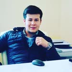 Volkan