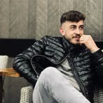 Onur