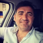 Ersin