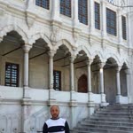 Alparslan