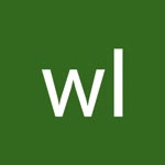 Wl Bags
