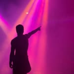 Maksim