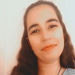 Aysel