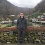 Hakan