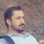 Fatih