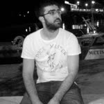 Ömer