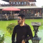 Şahin