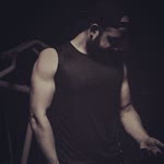Orhan