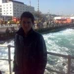 İlhan