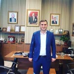 Serkan