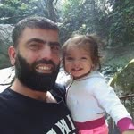 Oktay