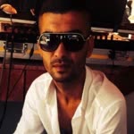 Okan