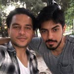 Kadir