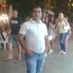Selçuk