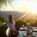 Murat