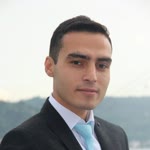 Tuncay