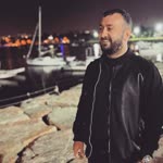 Ömer