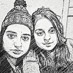 Fatma