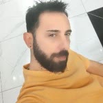 İlyas