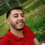 Uğur