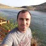 Bilal