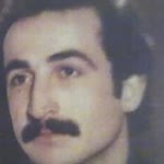 Ragıp
